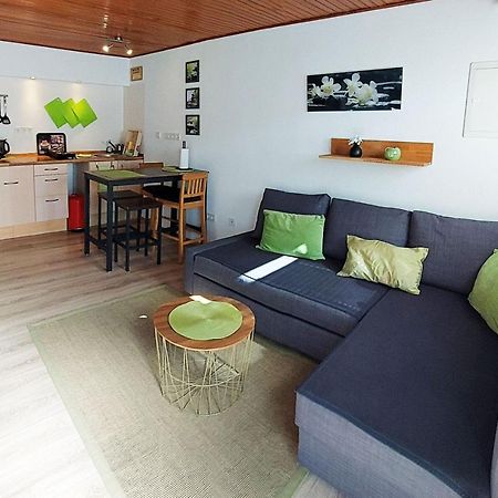 Apartment Медебах Екстер'єр фото