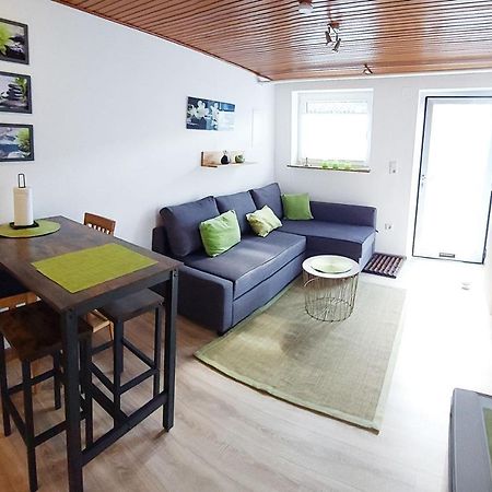 Apartment Медебах Екстер'єр фото