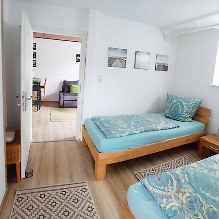 Apartment Медебах Екстер'єр фото